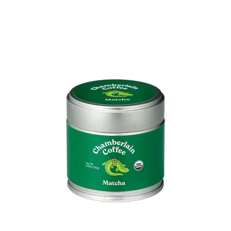 Organic Ceremonial Matcha Green Tea Powder Premium Japanese Grade Tea