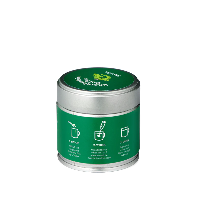 Organic Ceremonial Matcha Green Tea Powder Premium Japanese Grade Tea