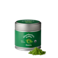 Organic Ceremonial Matcha Green Tea Powder Premium Japanese Grade Tea