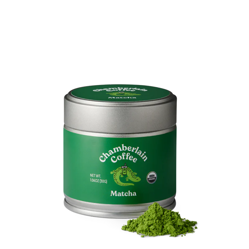 Organic Ceremonial Matcha Green Tea Powder Premium Japanese Grade Tea