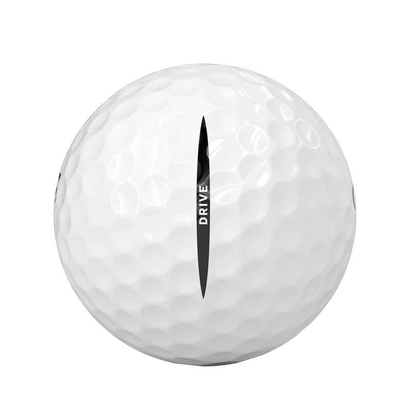Vice Drive Golf Balls – Distance Performance Golf Ball Pack