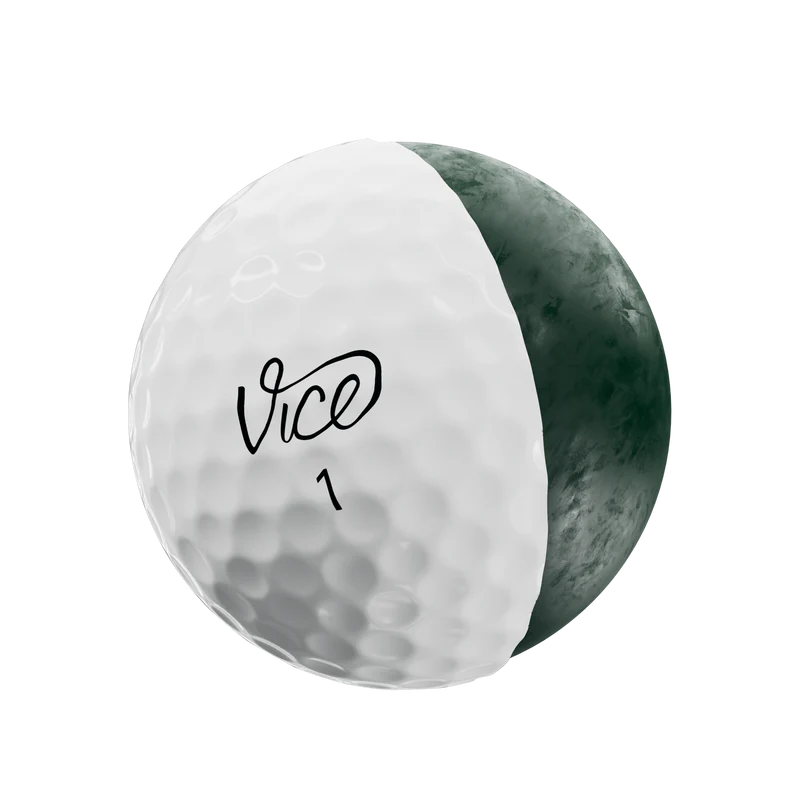 Vice Drive Golf Balls – Distance Performance Golf Ball Pack