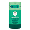 The Green Deo – Long-Lasting Freshness & Gentle Odor Protection