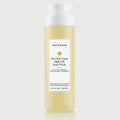 Glow Getter Multi-Oil Hydrating Body Wash | Nourishing & Moisturizing