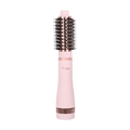Multi Volume Series Hair Care Set Volume Boost Lift Thickening System