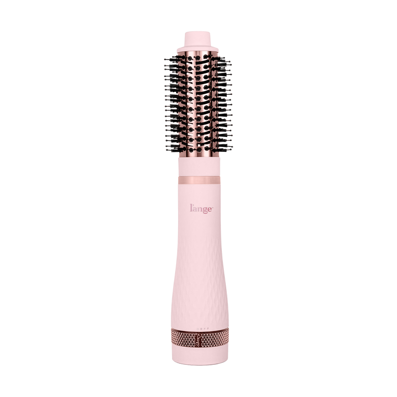 Multi Volume Series Hair Care Set Volume Boost Lift Thickening System