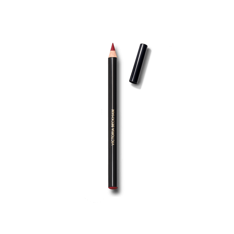 Waterproof Lip Definer Long-Lasting Precision Lip Liner Smooth