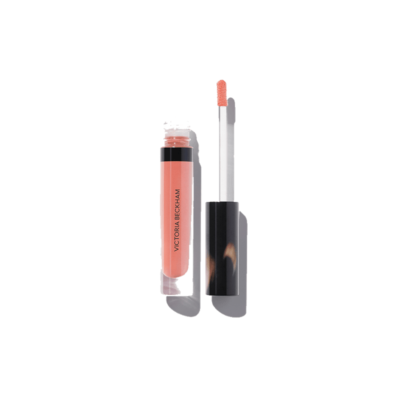 Posh Gloss High Shine Hydrating Lip Gloss Smooth Non-Sticky Finish