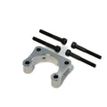 Direct Mount Riser – Performance Bicycle Handlebar Mount
