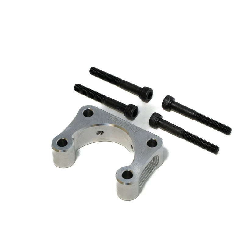 Direct Mount Riser – Performance Bicycle Handlebar Mount
