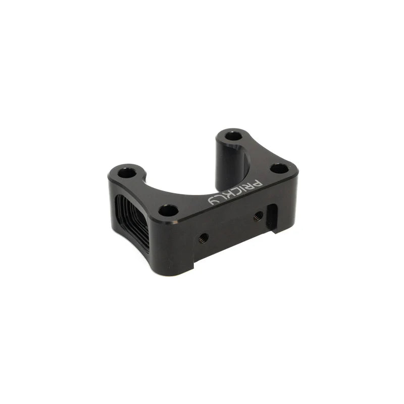 Direct Mount Riser – Performance Bicycle Handlebar Mount