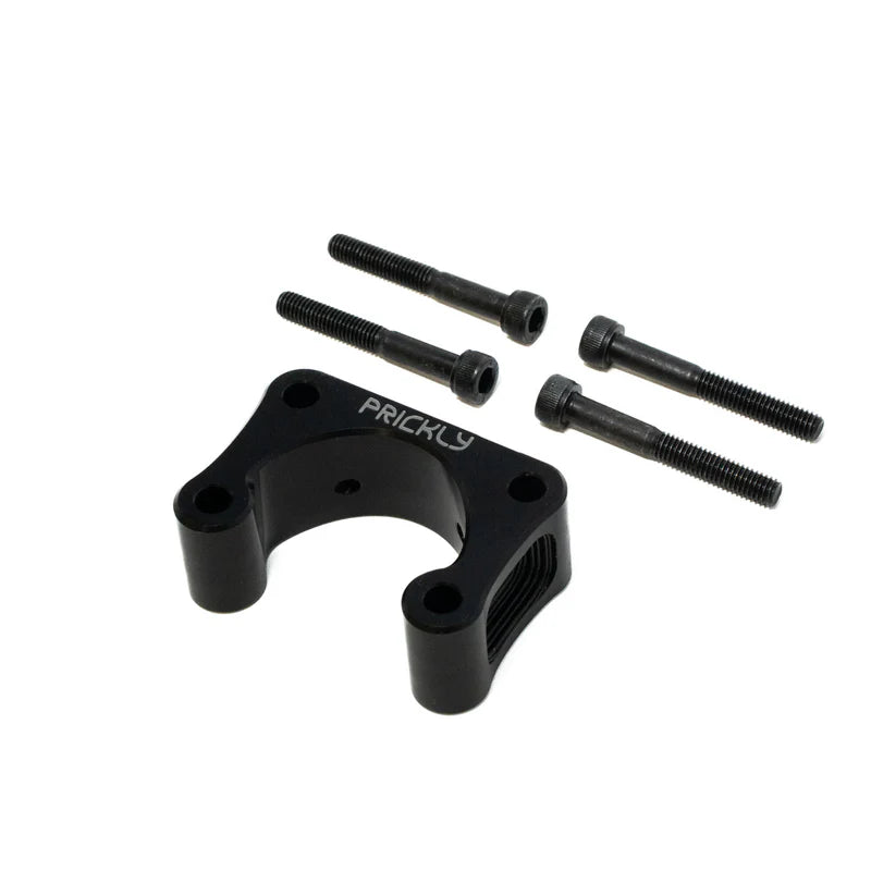 Direct Mount Riser – Performance Bicycle Handlebar Mount