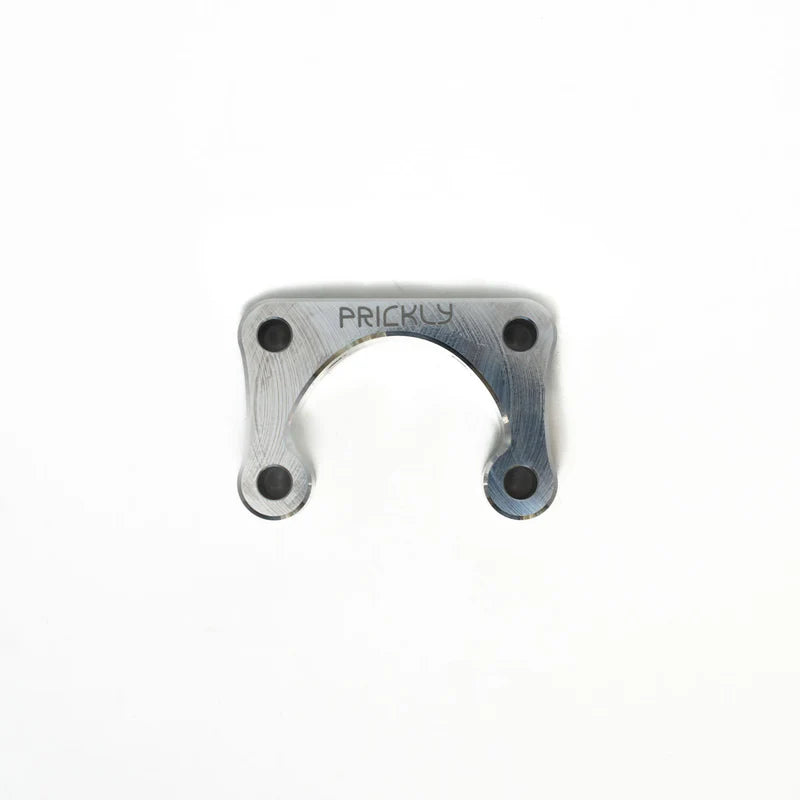 Direct Mount Riser – Performance Bicycle Handlebar Mount