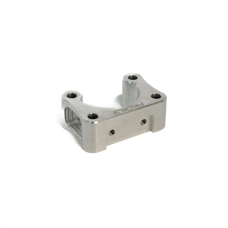 Direct Mount Riser – Performance Bicycle Handlebar Mount