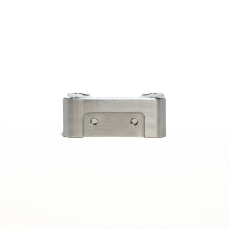 Direct Mount Riser – Performance Bicycle Handlebar Mount