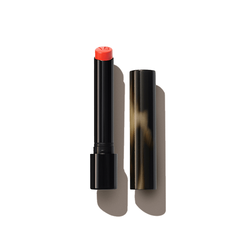 Posh Lip Hydrating Lipstick Creamy Smooth Color Soft Luxe Finish