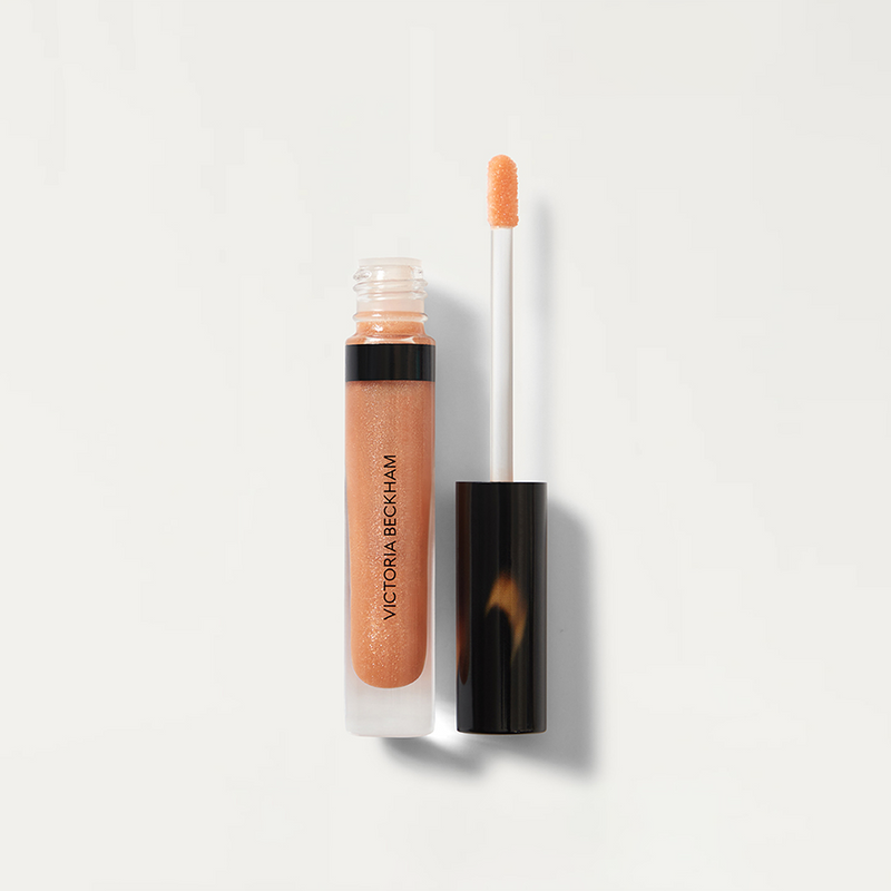 Posh Gloss High Shine Hydrating Lip Gloss Smooth Non-Sticky Finish