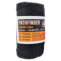 No.36 Bank Line – 1lb Roll Durable Multipurpose Utility Cord