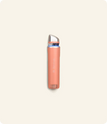 TheraFace Depuffing Wand – Cooling Facial Massage Beauty Tool