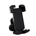 Phone Mount – Adjustable Universal Smartphone Holder for Travel