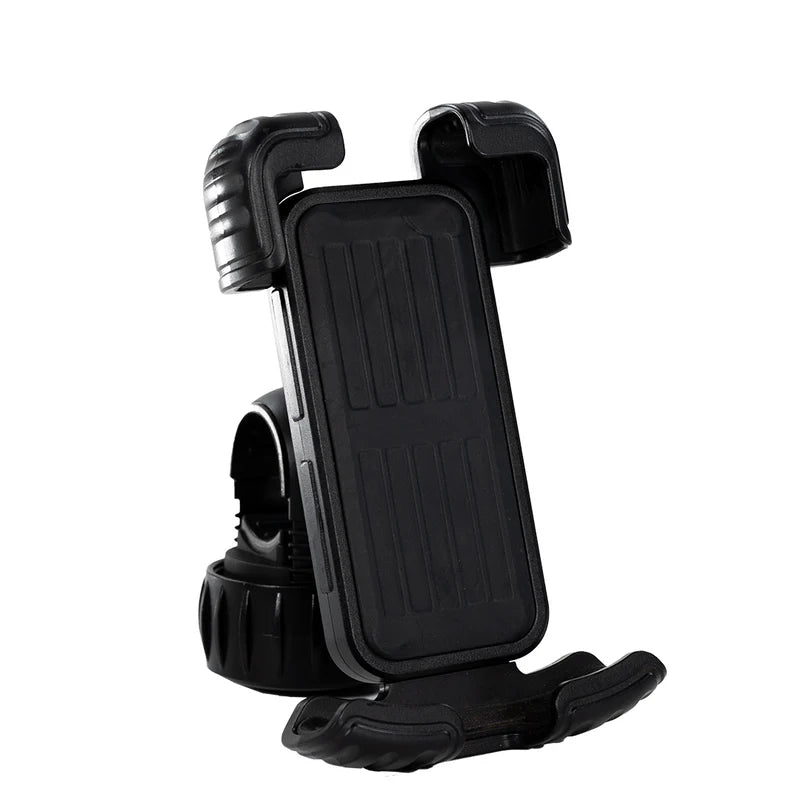 Phone Mount – Adjustable Universal Smartphone Holder for Travel