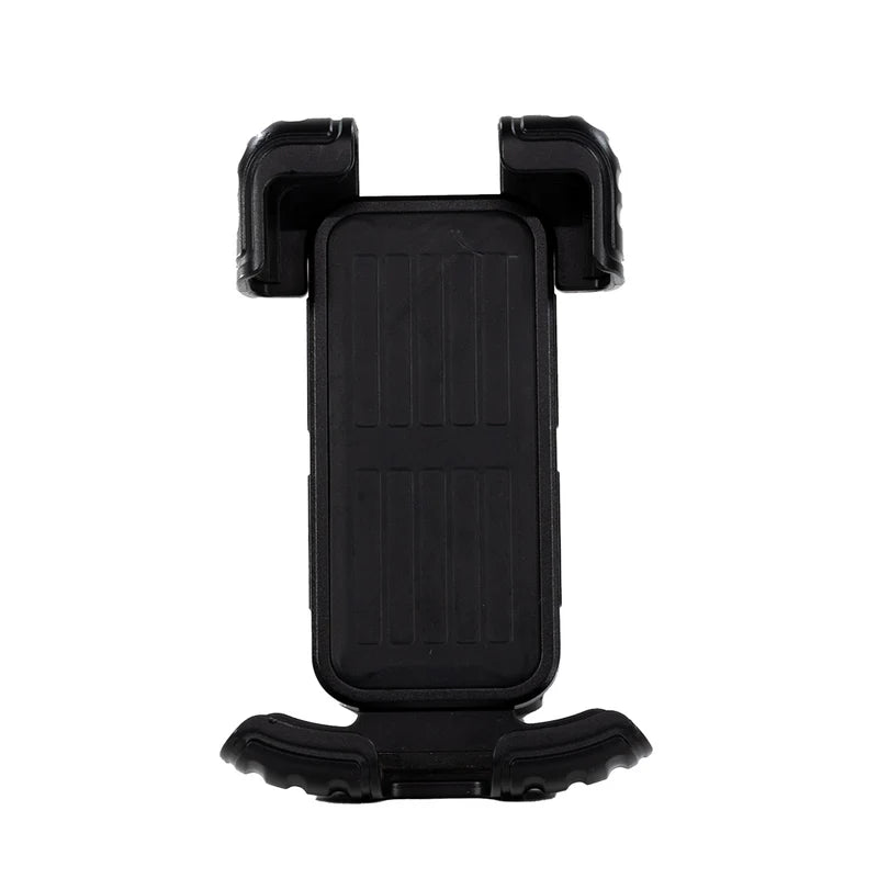 Phone Mount – Adjustable Universal Smartphone Holder for Travel