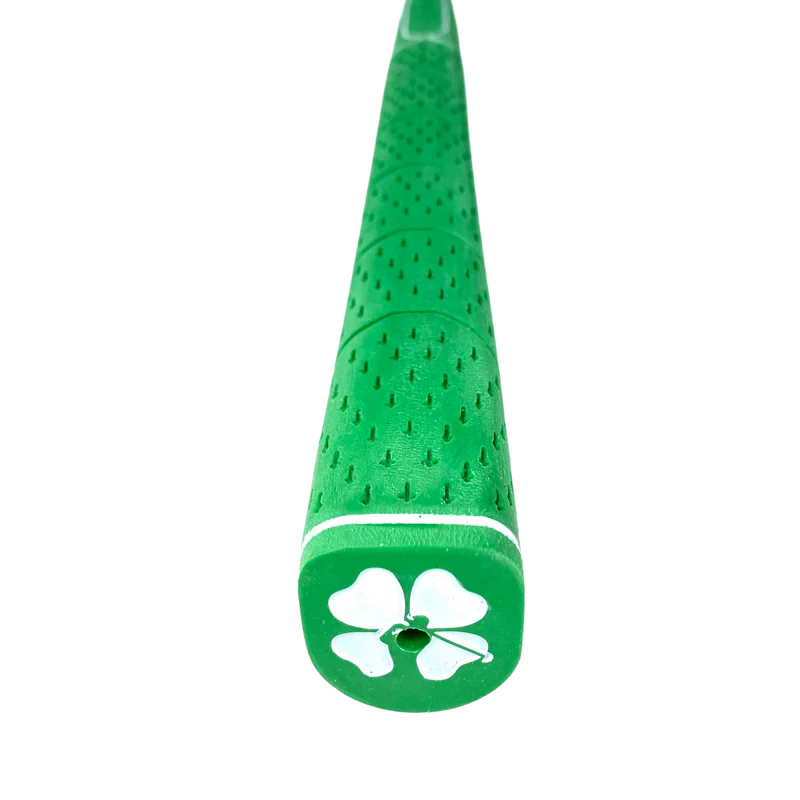 Lucky Golf LGP01 Gold Premium Golf Putter for Improved Accuracy