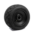 ThunderCat Tire – High-Performance Bicycle Tire for Trail & Road Use