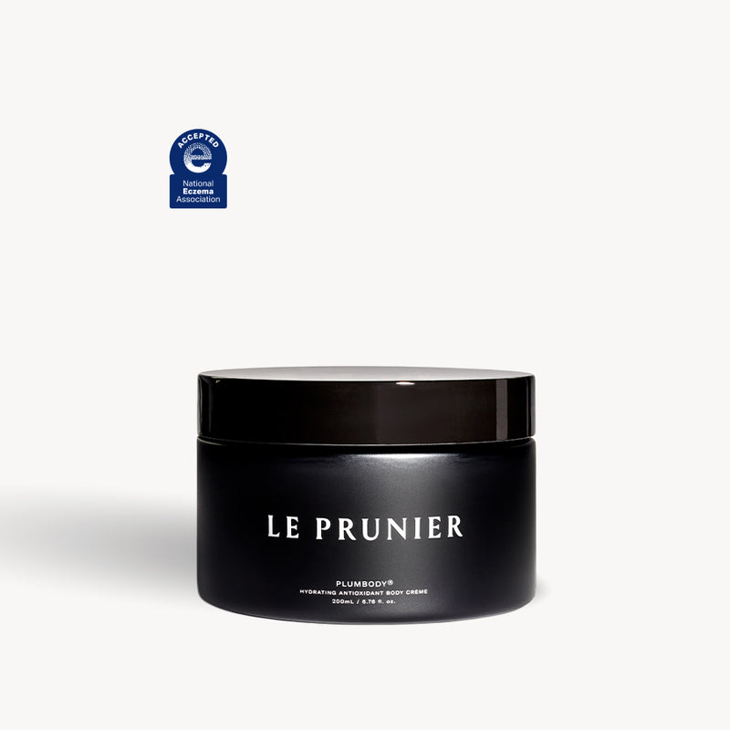 Plumbody™ – Firming Body Cream for Hydration & Smooth Skin Tone