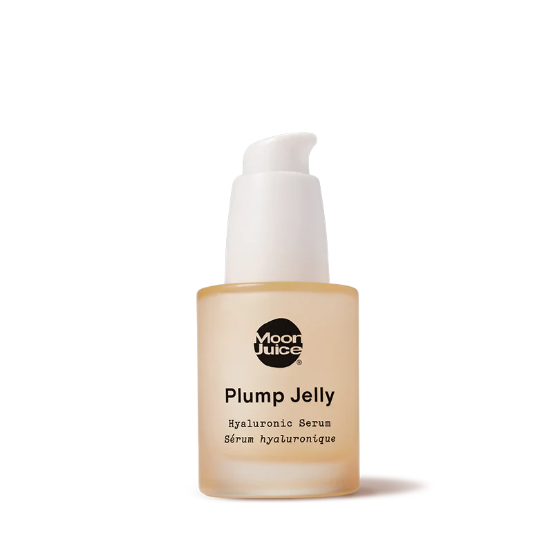 Plump Jelly Fruit Flavored Gourmet Jelly Soft Chewy Sweet Snack Treat