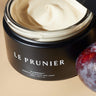 Plumbody™ – Firming Body Cream for Hydration & Smooth Skin Tone