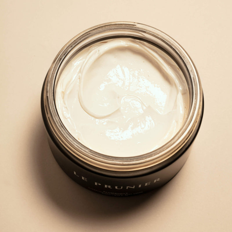 Plumbody™ – Firming Body Cream for Hydration & Smooth Skin Tone