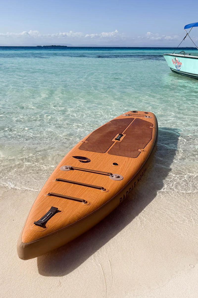 Portager – Versatile Everyday Carry and Travel Gear Accessory