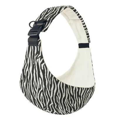 Ebin Toddler Carrier – Ergonomic Lightweight Child Carrier