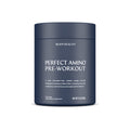 Perfect Amino Pre Workout Energy Focus Performance Training Supplement