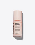 Pro C Serum – Brightening Vitamin C Facial Serum for Radiant Skin
