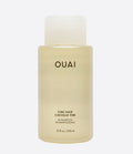 Fine Hair Shampoo – Volumizing, Lightweight & Strengthening Care