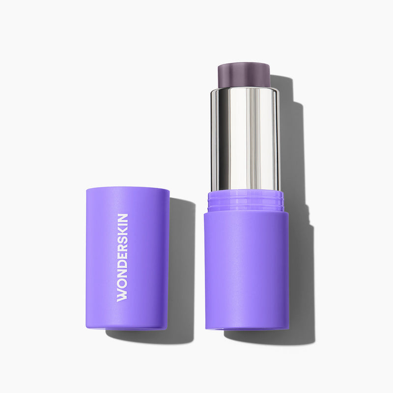 pHLUSH Stick – Cream Blush Stick for Natural Glow & Hydrating Finish