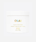 Scalp & Body Scrub St. Barts Scent Exfoliating Cleanser Hydrating