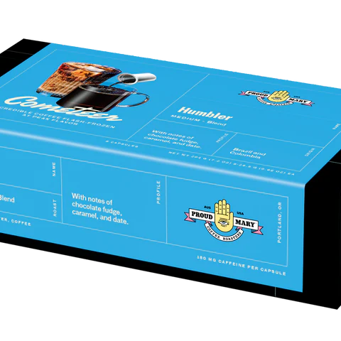 Los Pinos Premium Single Origin Specialty Coffee Whole Bean or Ground