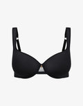 24/7® Classic Perfect Coverage Bra – Comfortable Everyday Support Bra