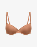 24/7® Classic T-Shirt Bra – Smooth Everyday Comfort & Support