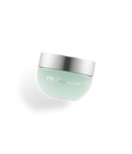 Cooling Blurring Undereye Balm Hydrating Smooth Eye Treatment