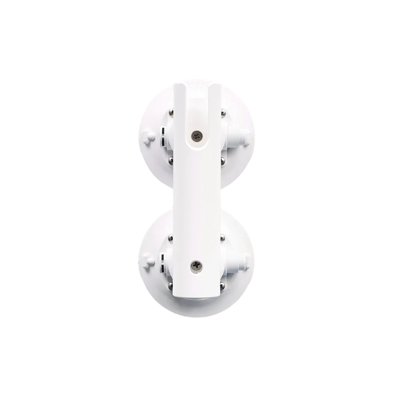 Heavy Duty Rod Holder – Durable Fishing Rod Mount & Support