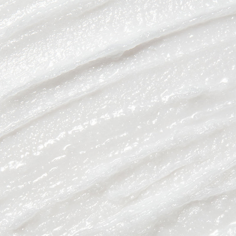 Raw Coconut Cream Deep Moisture Body & Skin Nourishing Cream
