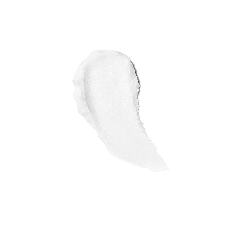 Raw Coconut Cream Deep Moisture Body & Skin Nourishing Cream