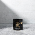 Body Butter Original Scent – Deep Hydration & Nourishing Skin Care