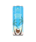 Harney & Sons Premium Coconut Water Pure Natural Hydrating Tropical Drink