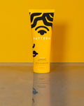 Leave-In Conditioner – Hydrating, Detangling & Frizz Control Care