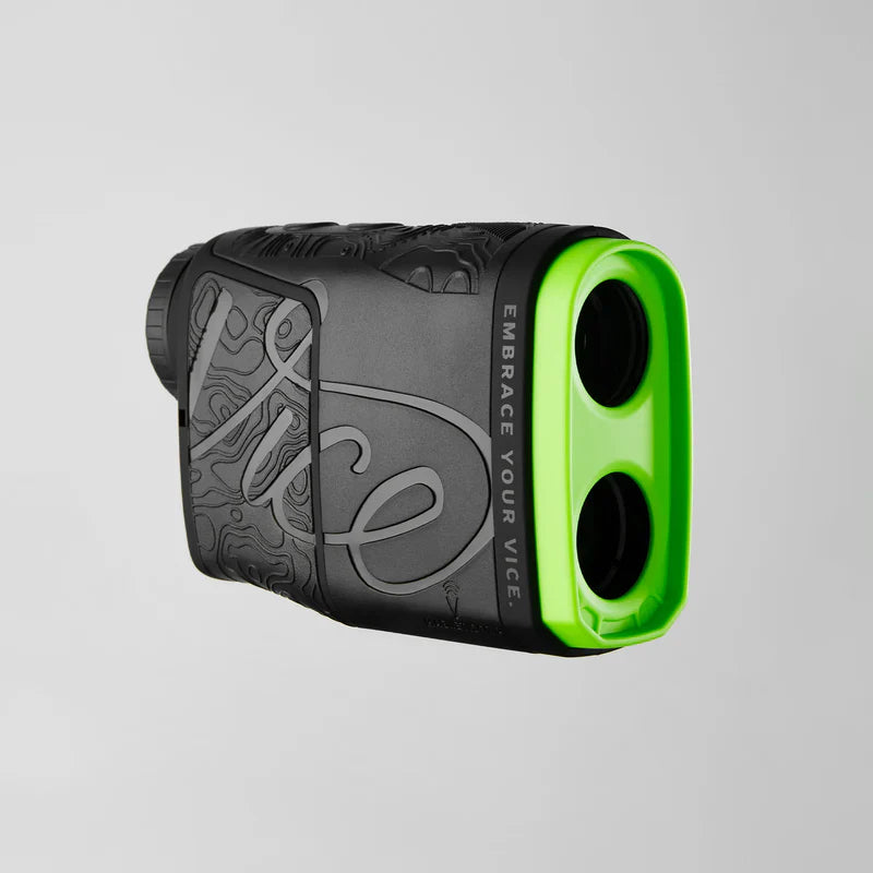 Vice Horizon Rangefinder – Golf Distance Measuring Device